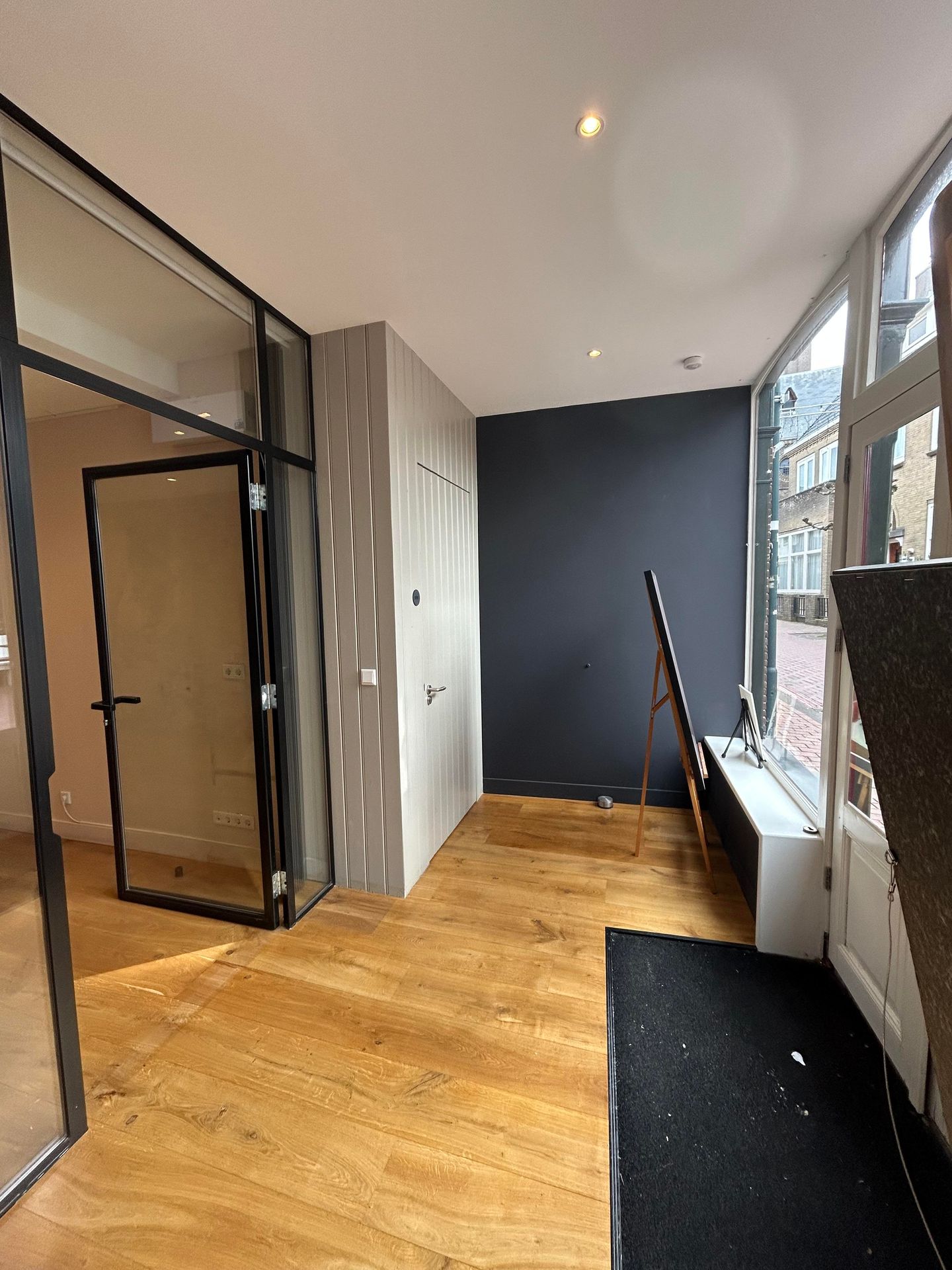 Bekijk foto 3 van Hoogstraat 32