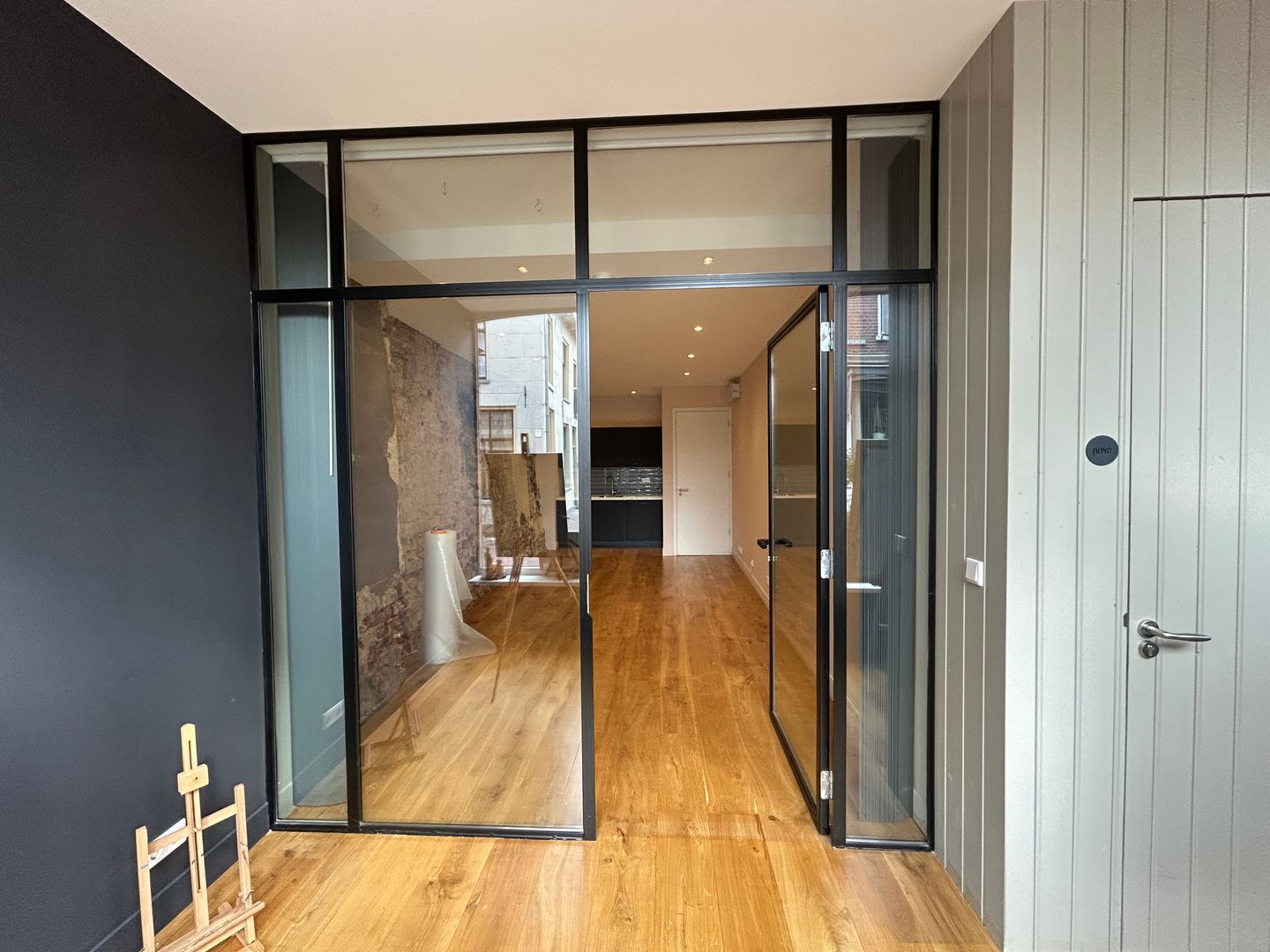 Bekijk foto 4 van Hoogstraat 32