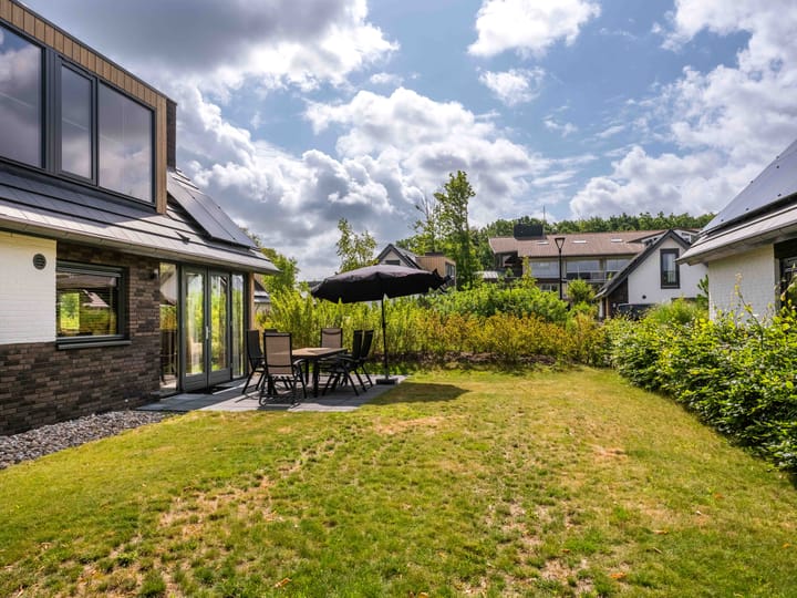 Photo 2 of Heereweg 91-G