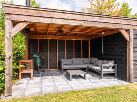 Heereweg 91-g tertiary image