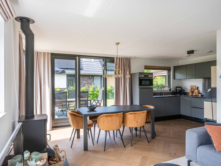 Photo 4 of Heereweg 91-G