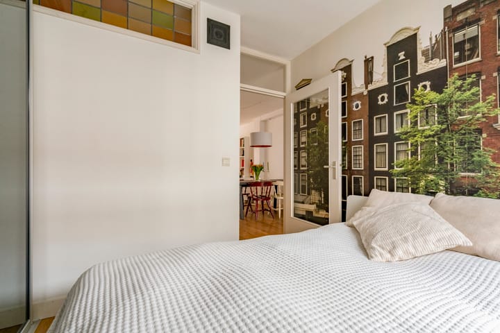 Foto 12 van Albert Cuypstraat 189-2