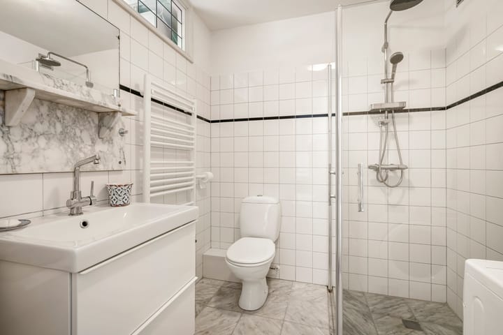 Foto 13 van Albert Cuypstraat 189-2