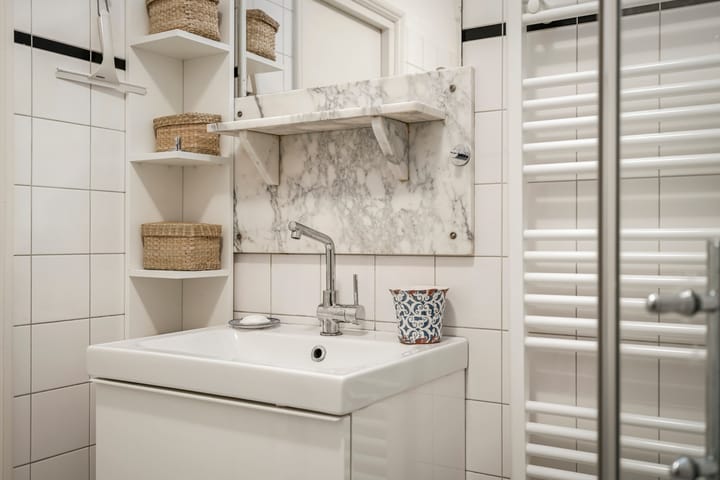 Foto 14 van Albert Cuypstraat 189-2