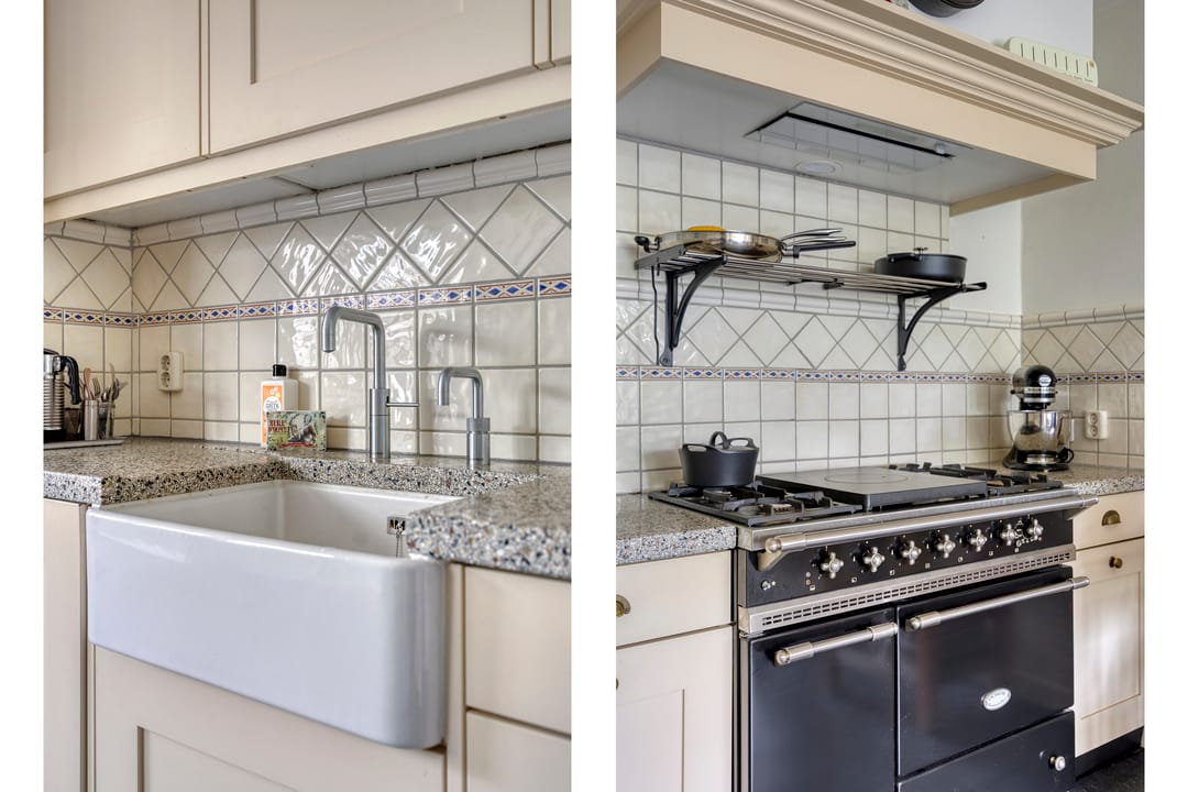 Foto 17 van Esdoornlaan 6