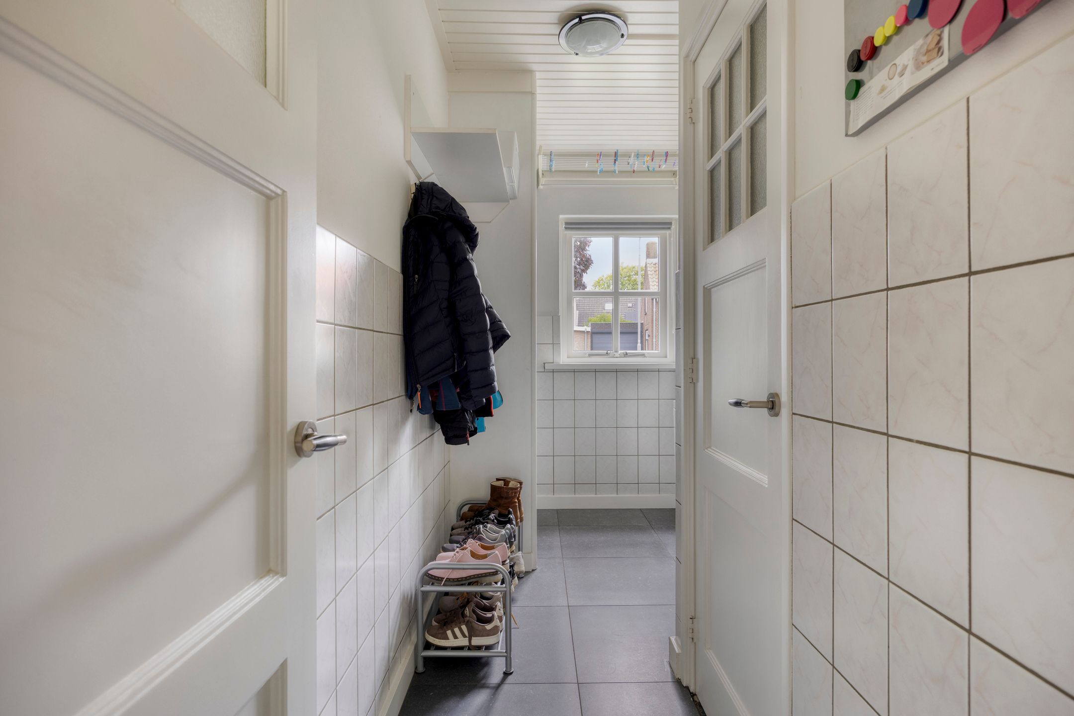 Foto 21 van Esdoornlaan 6