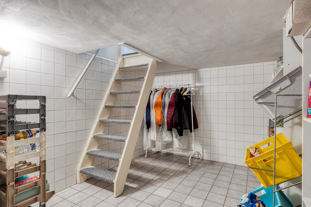 Foto 23 van Esdoornlaan 6