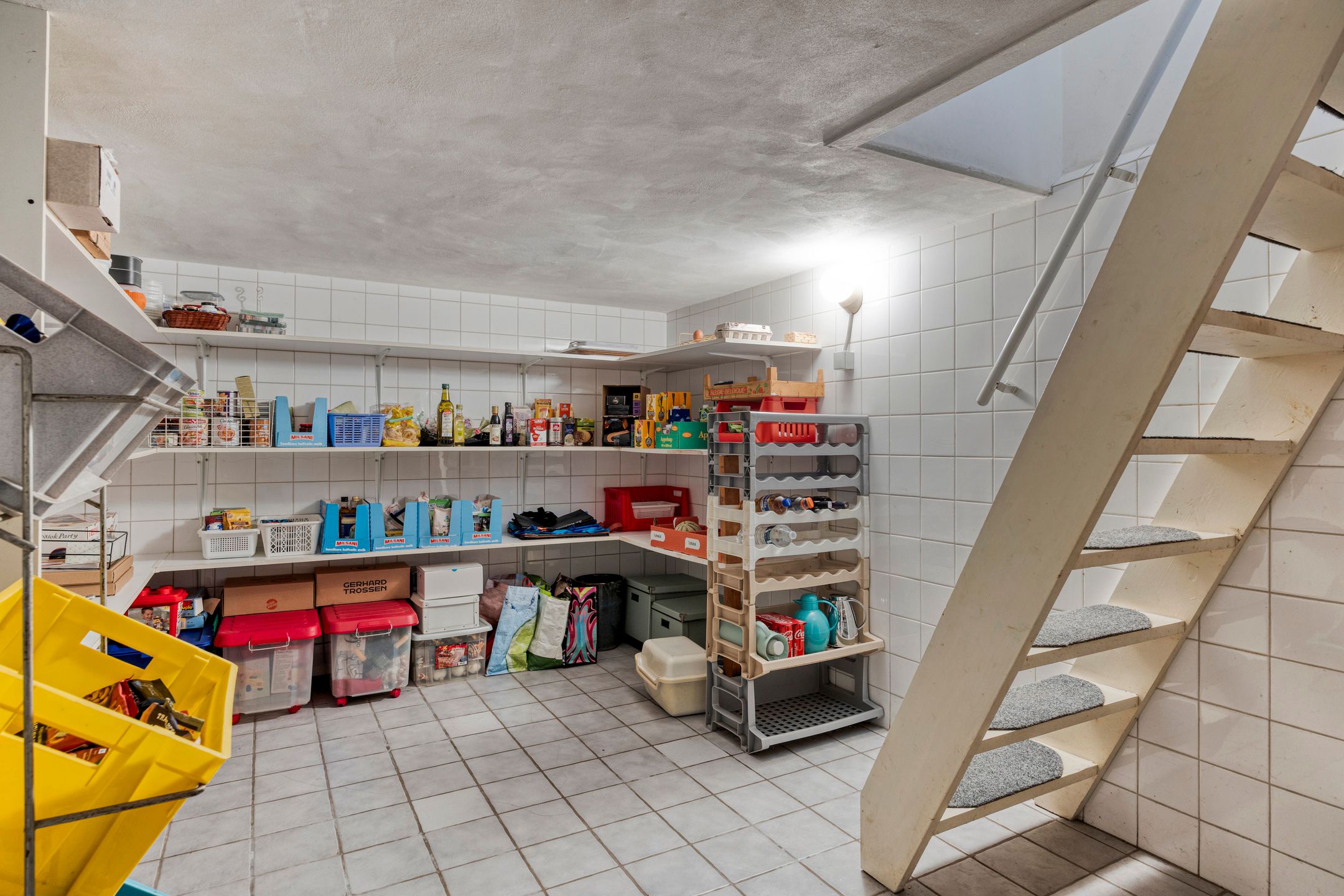 Foto 24 van Esdoornlaan 6