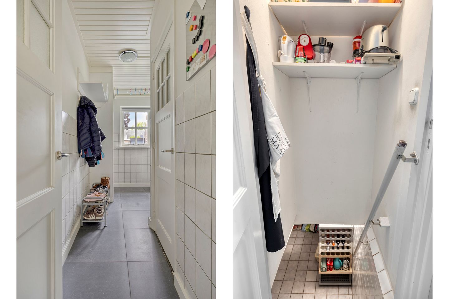 Foto 25 van Esdoornlaan 6