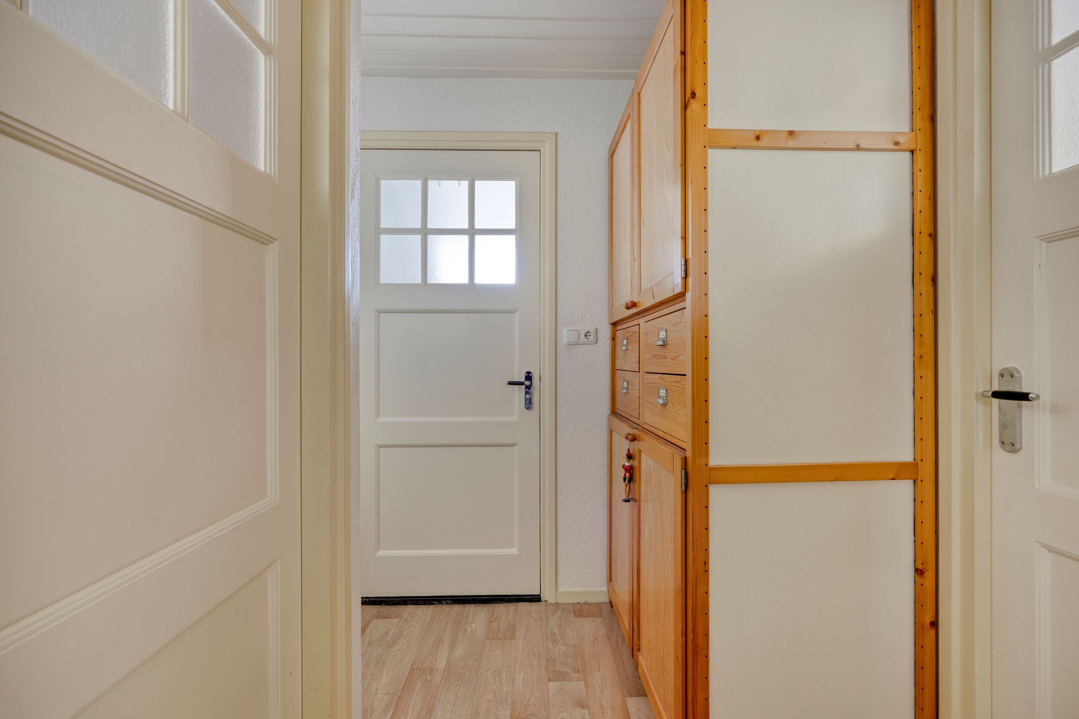 Foto 27 van Esdoornlaan 6