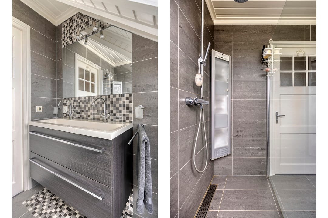 Foto 31 van Esdoornlaan 6