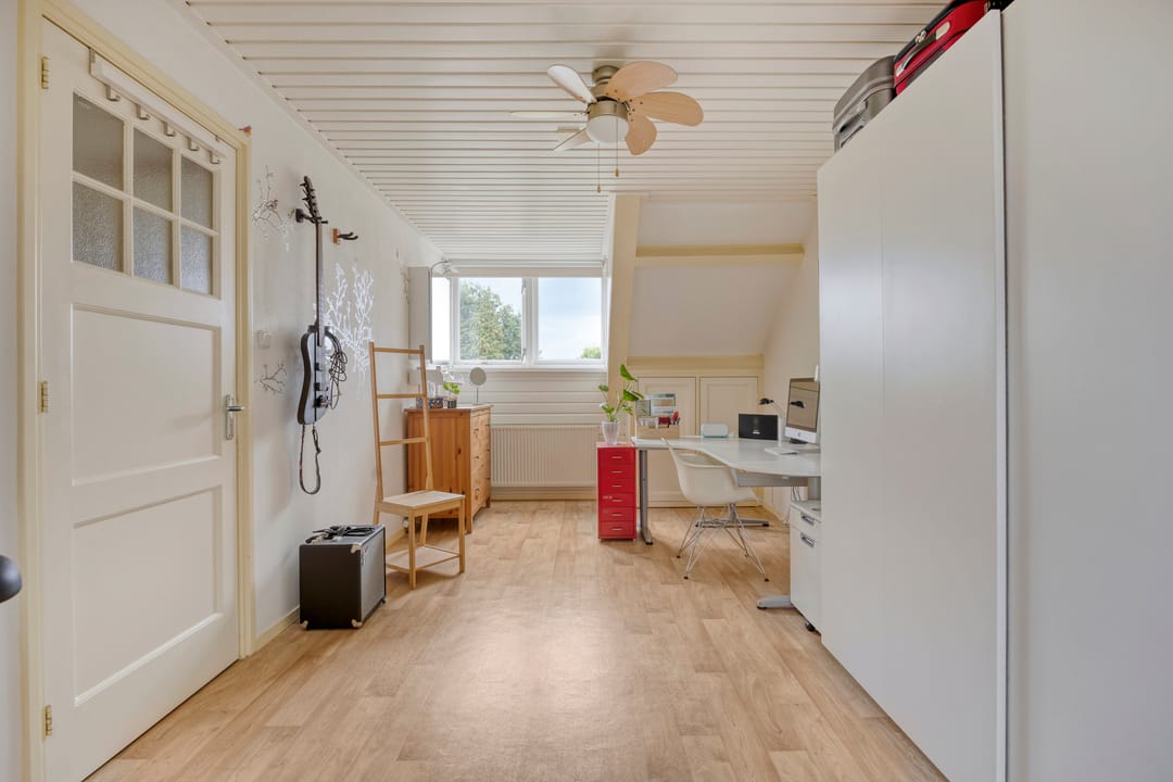 Foto 32 van Esdoornlaan 6