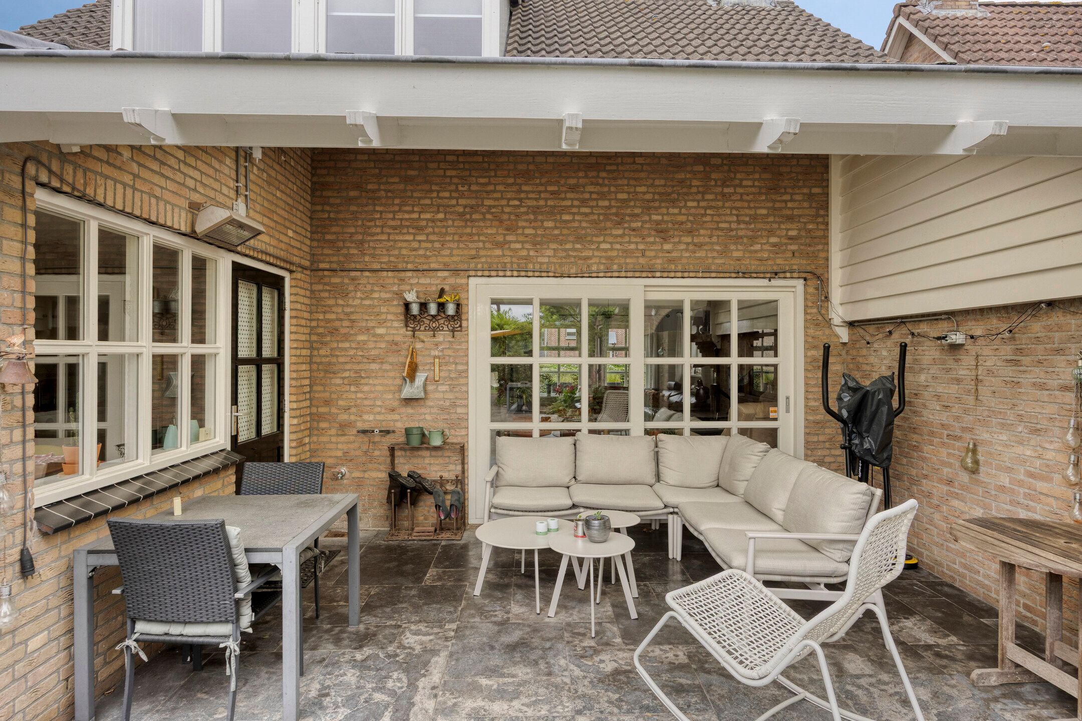 Foto 39 van Esdoornlaan 6