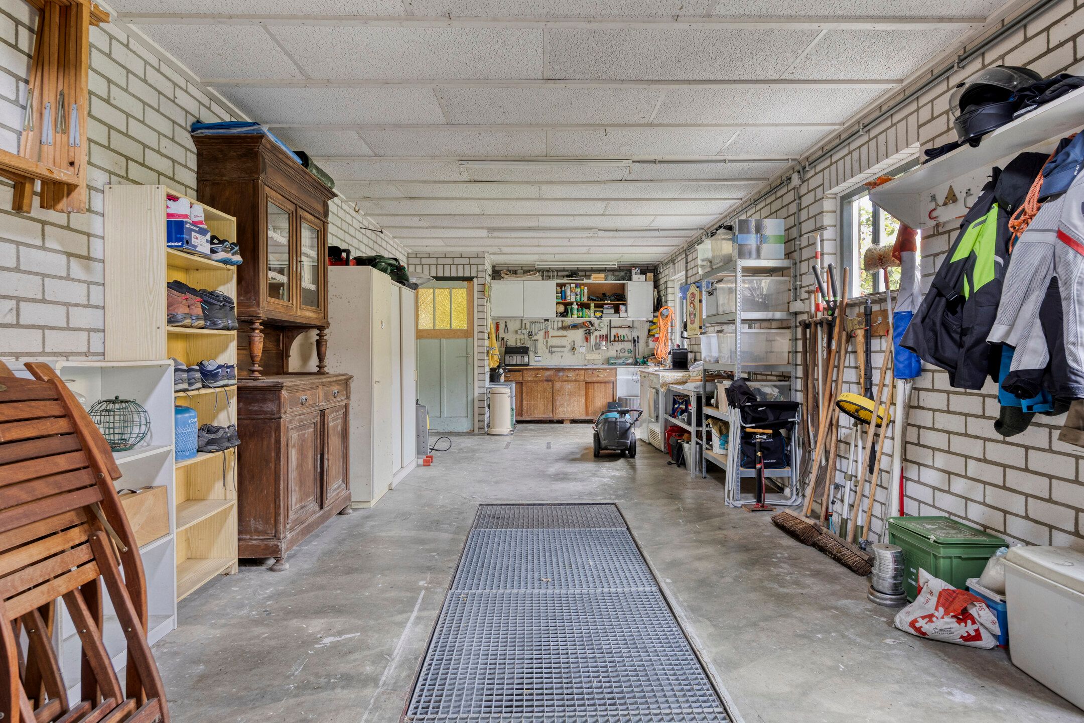 Foto 51 van Esdoornlaan 6