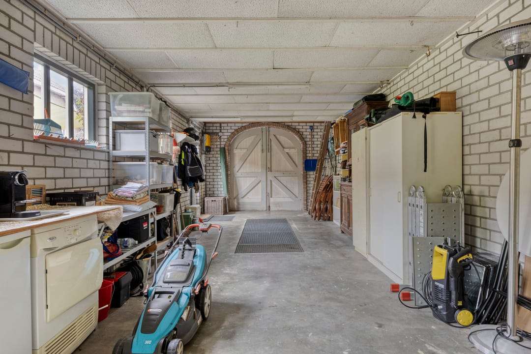 Foto 52 van Esdoornlaan 6