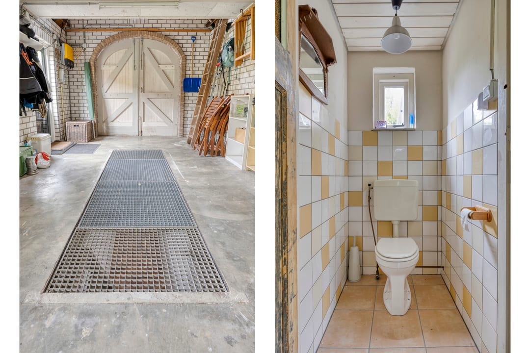 Foto 53 van Esdoornlaan 6