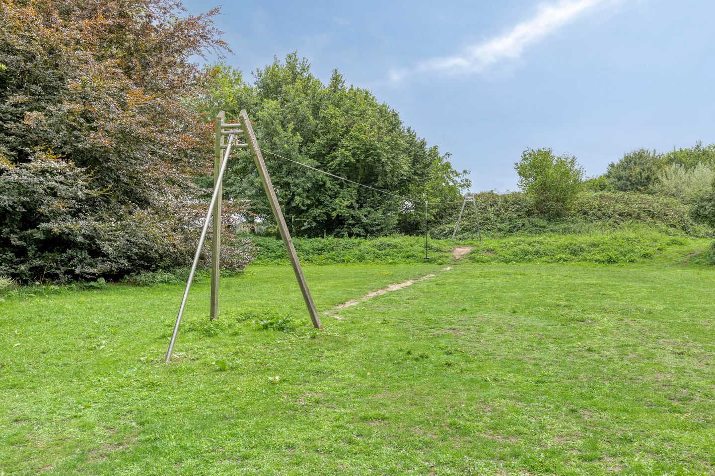 Foto 59 van Esdoornlaan 6