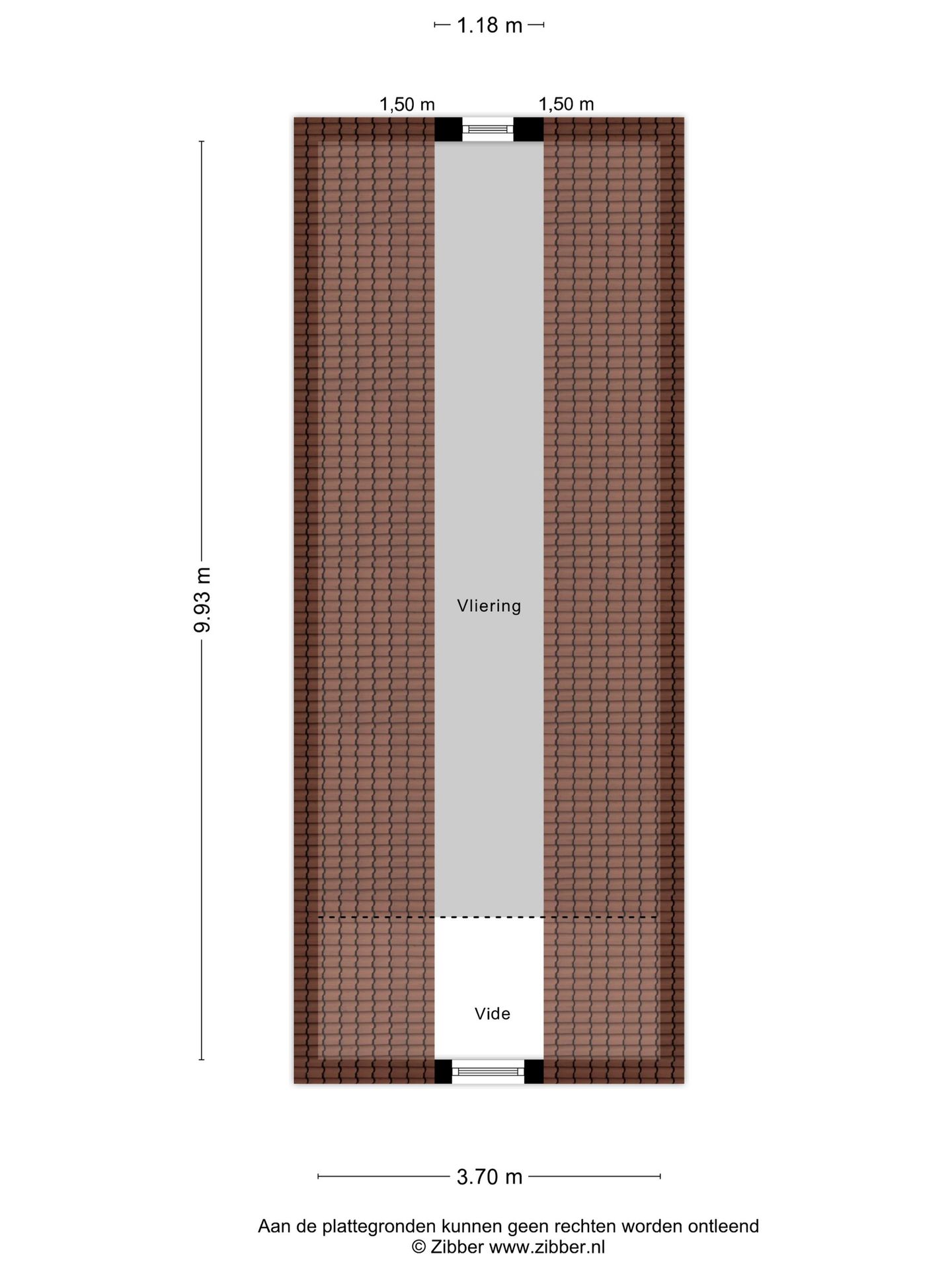 Foto 65 van Esdoornlaan 6