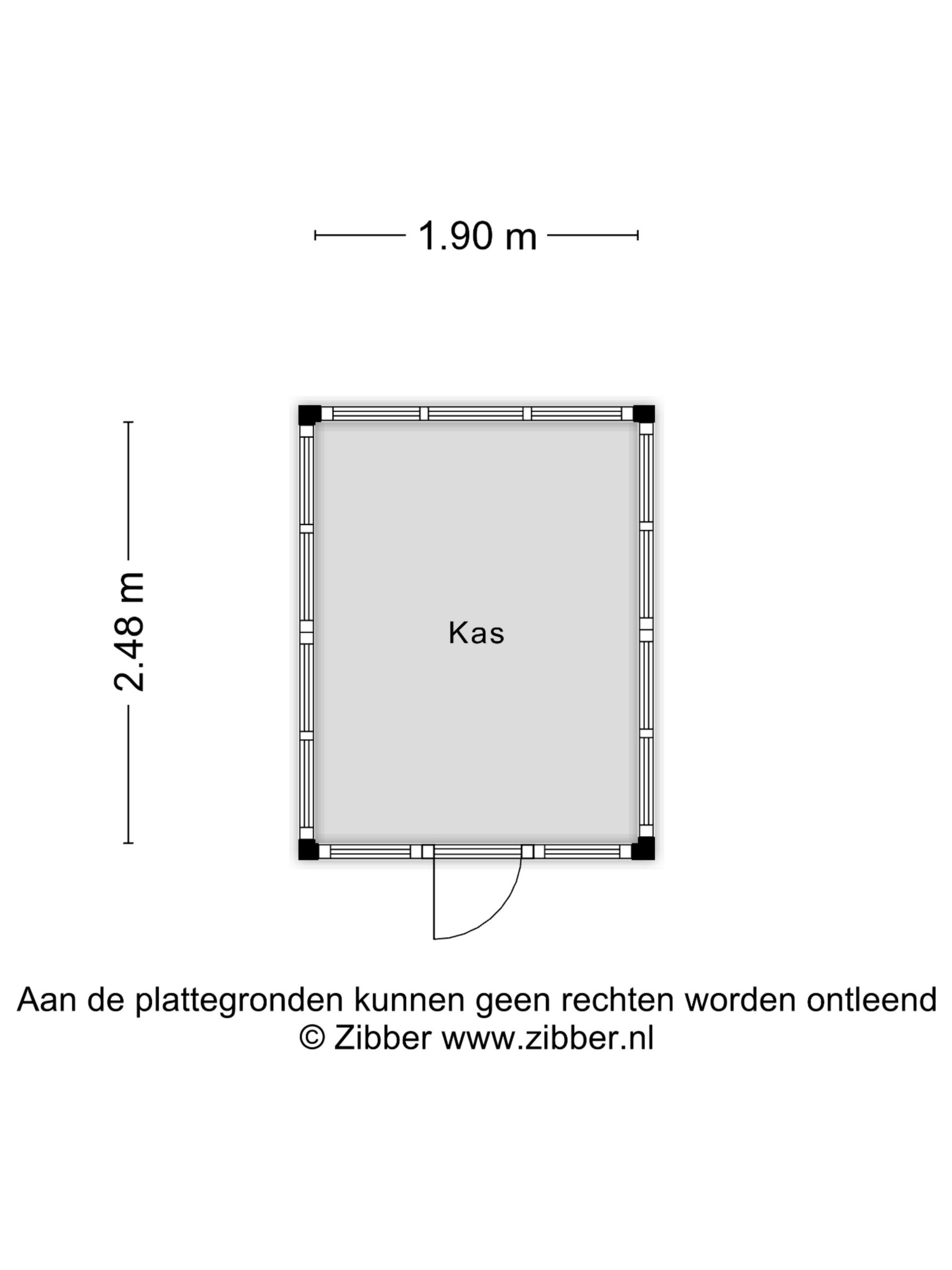 Foto 66 van Esdoornlaan 6