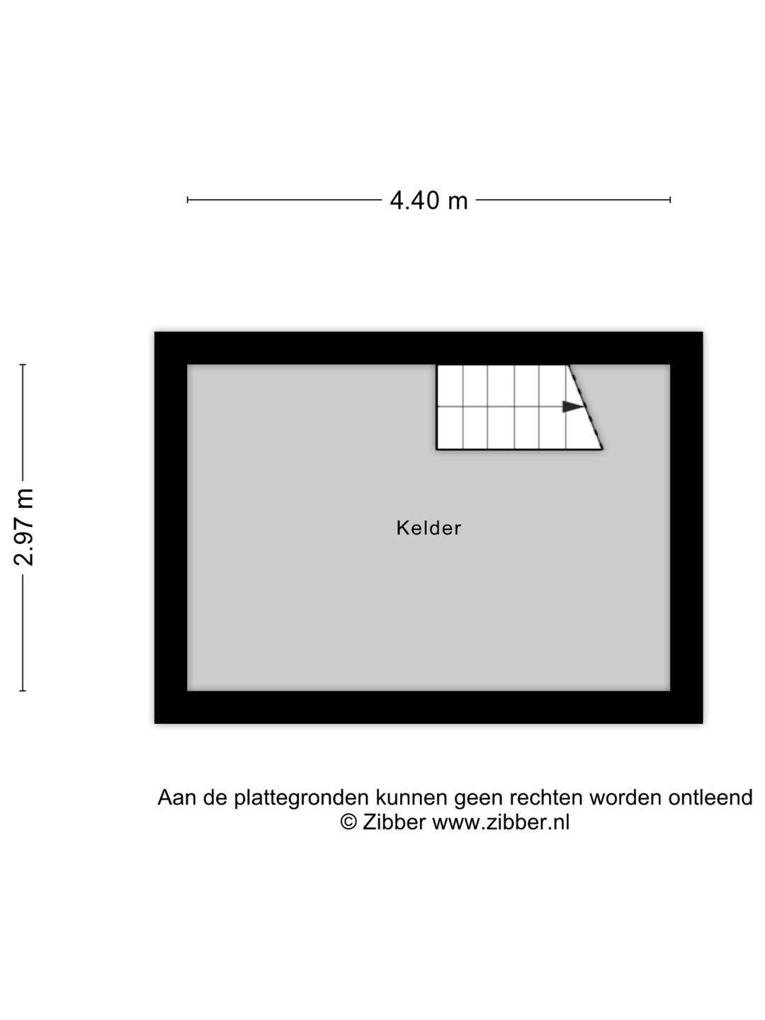 Foto 67 van Esdoornlaan 6
