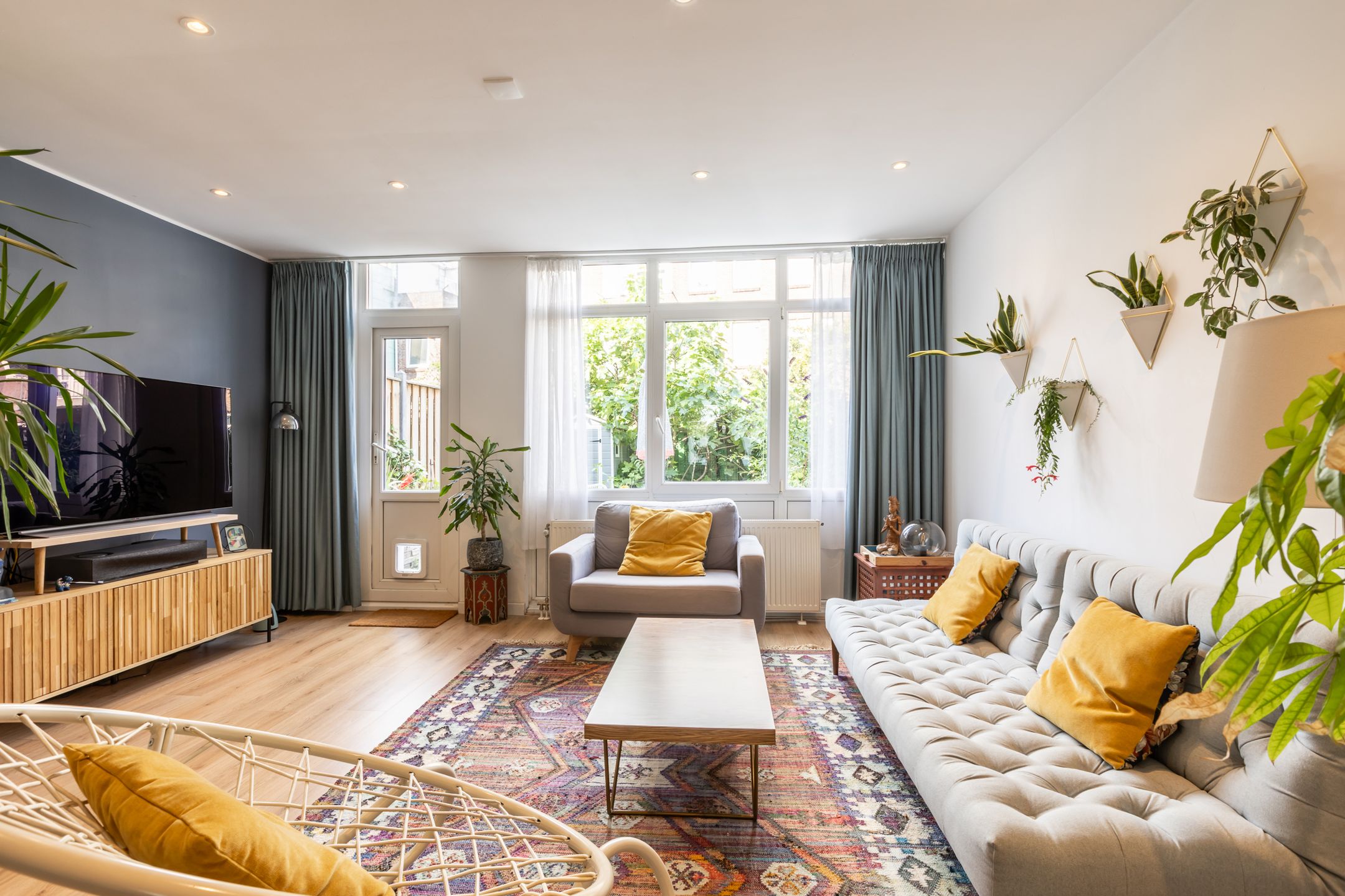 West-Varkenoordseweg 207-A 207 A