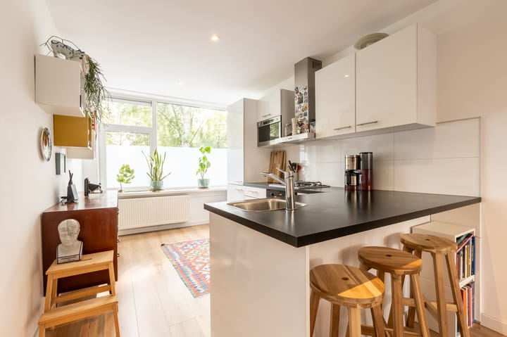 Photo 3 of West-Varkenoordseweg 207-A