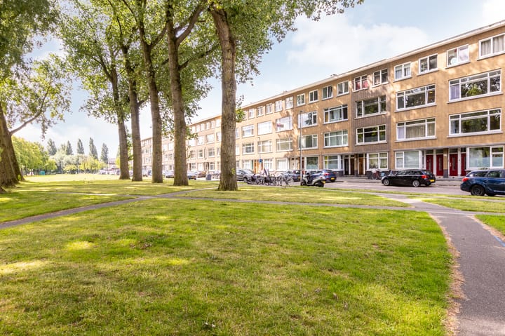 Photo 5 of West-Varkenoordseweg 207-A