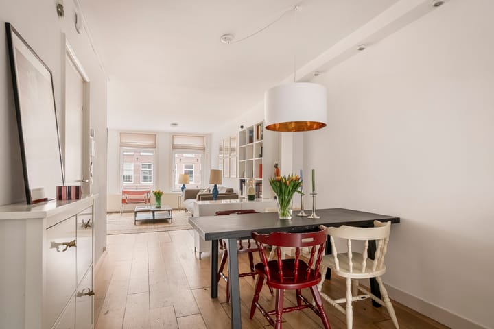 Foto 10 van Albert Cuypstraat 189-2