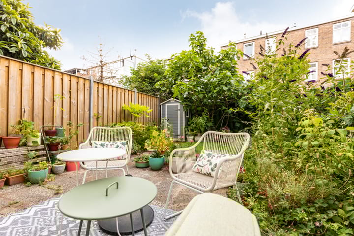 Photo 2 of West-Varkenoordseweg 207-A