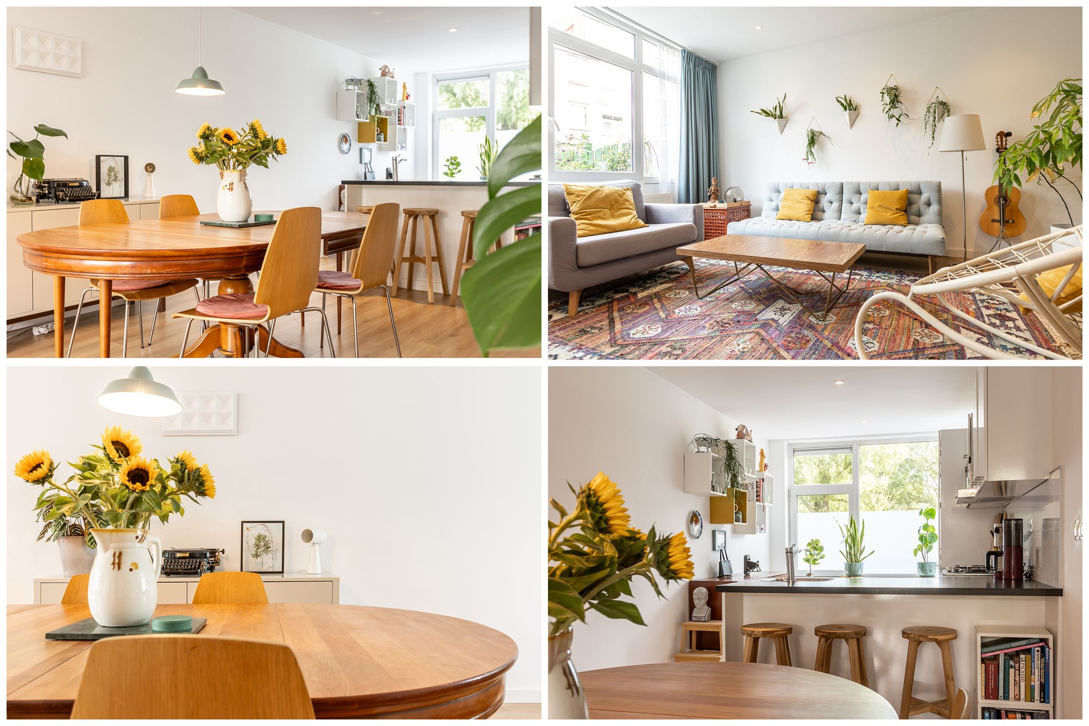 Foto 15 van West-Varkenoordseweg 207-A