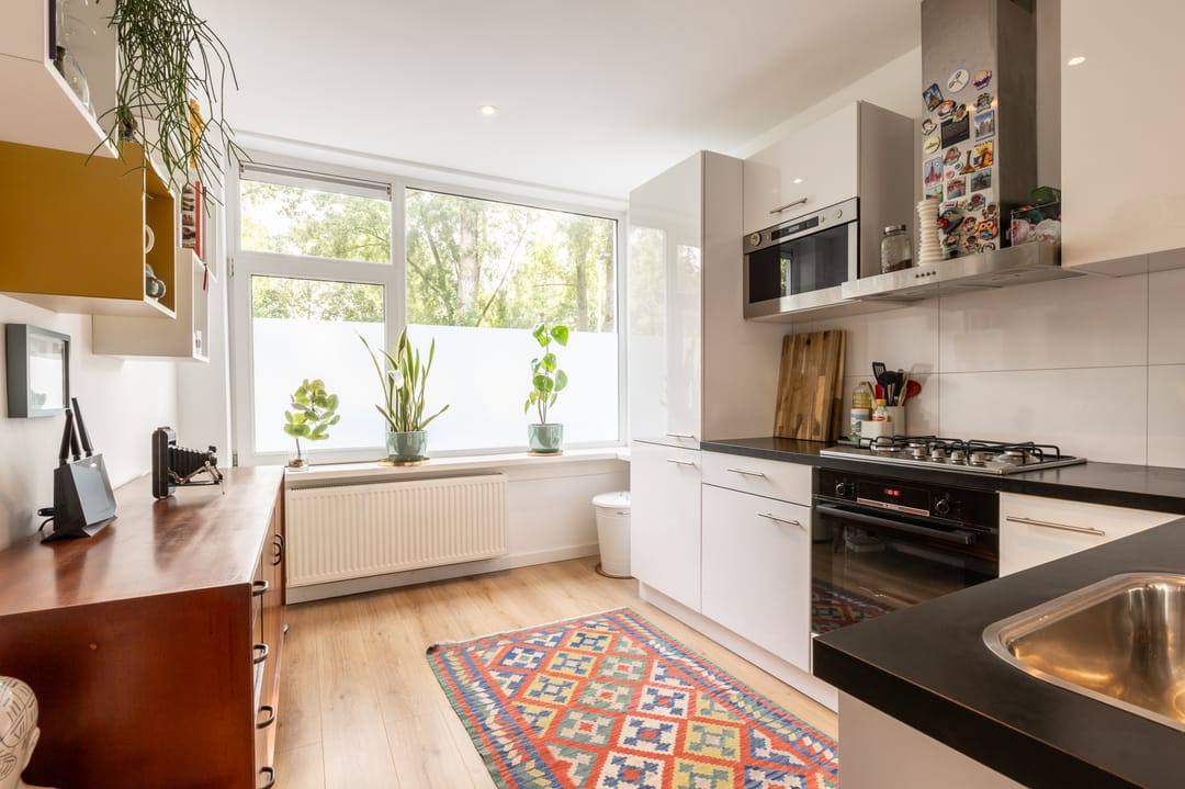 Foto 17 van West-Varkenoordseweg 207-A