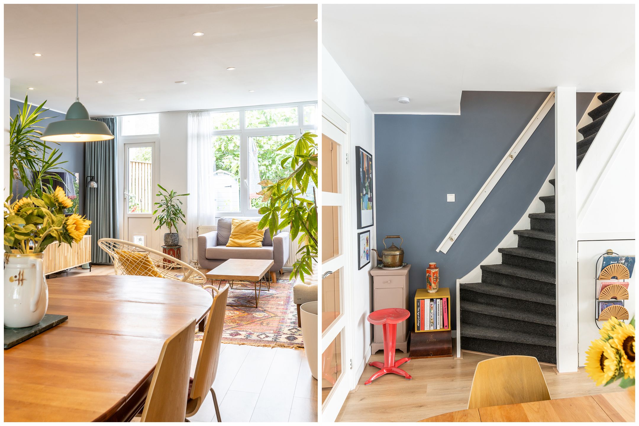 Foto 18 van West-Varkenoordseweg 207-A