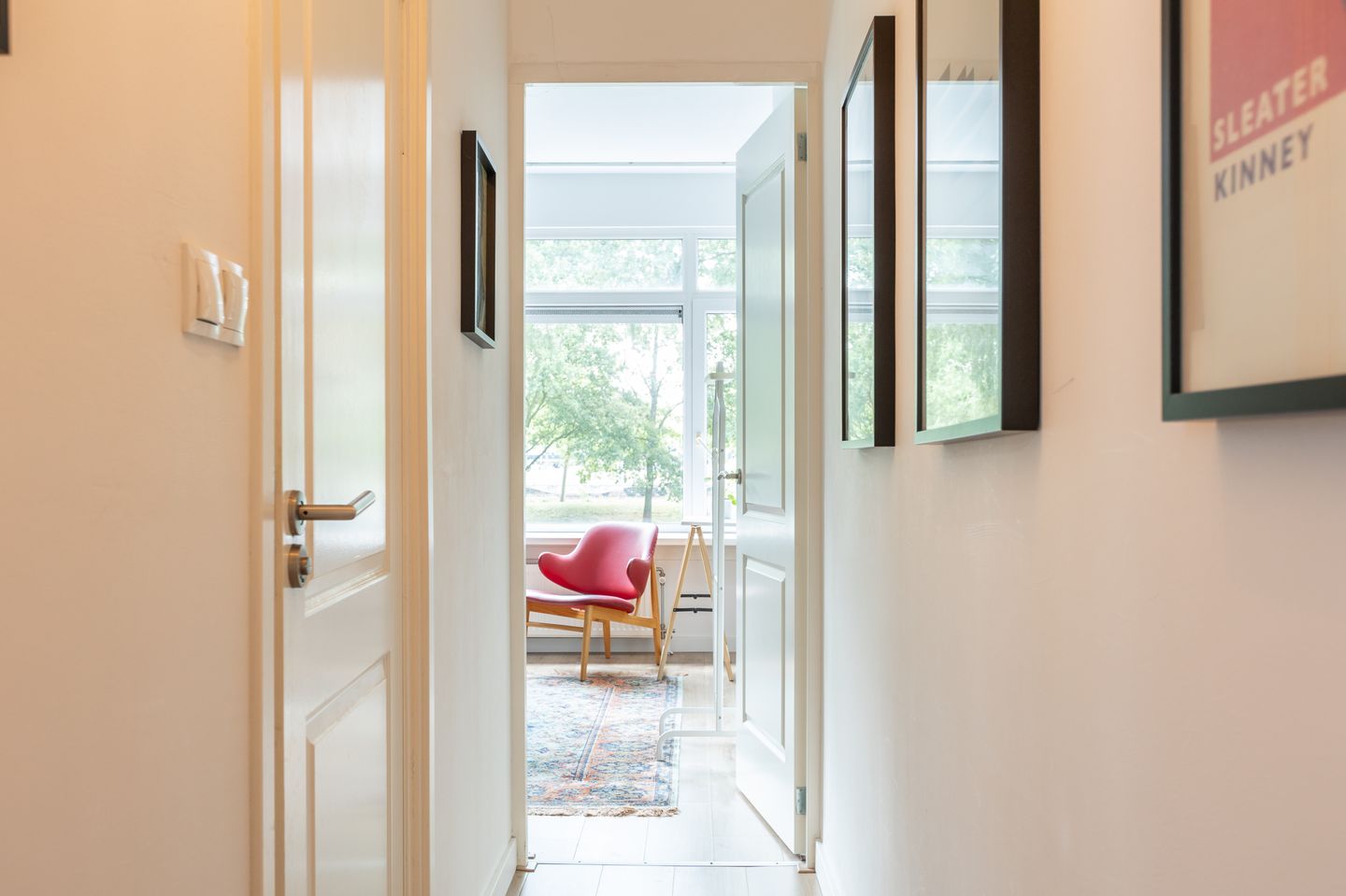 Foto 19 van West-Varkenoordseweg 207-A