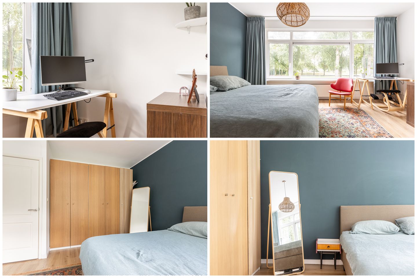 Foto 20 van West-Varkenoordseweg 207-A