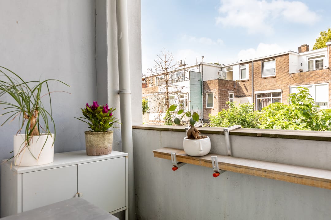 Foto 23 van West-Varkenoordseweg 207-A