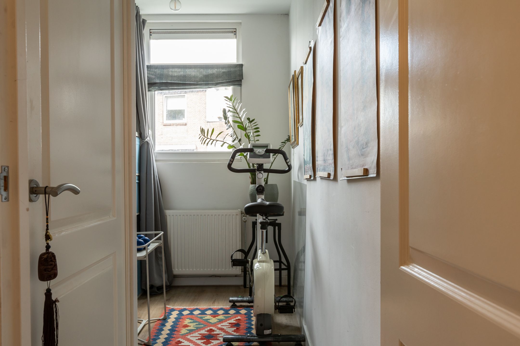 Foto 27 van West-Varkenoordseweg 207-A