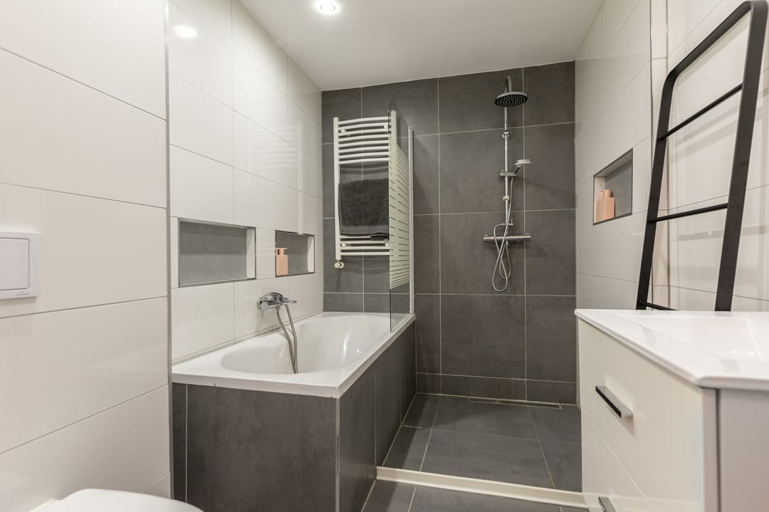 Foto 28 van West-Varkenoordseweg 207-A