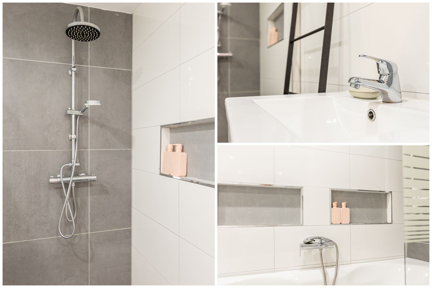 Foto 29 van West-Varkenoordseweg 207-A