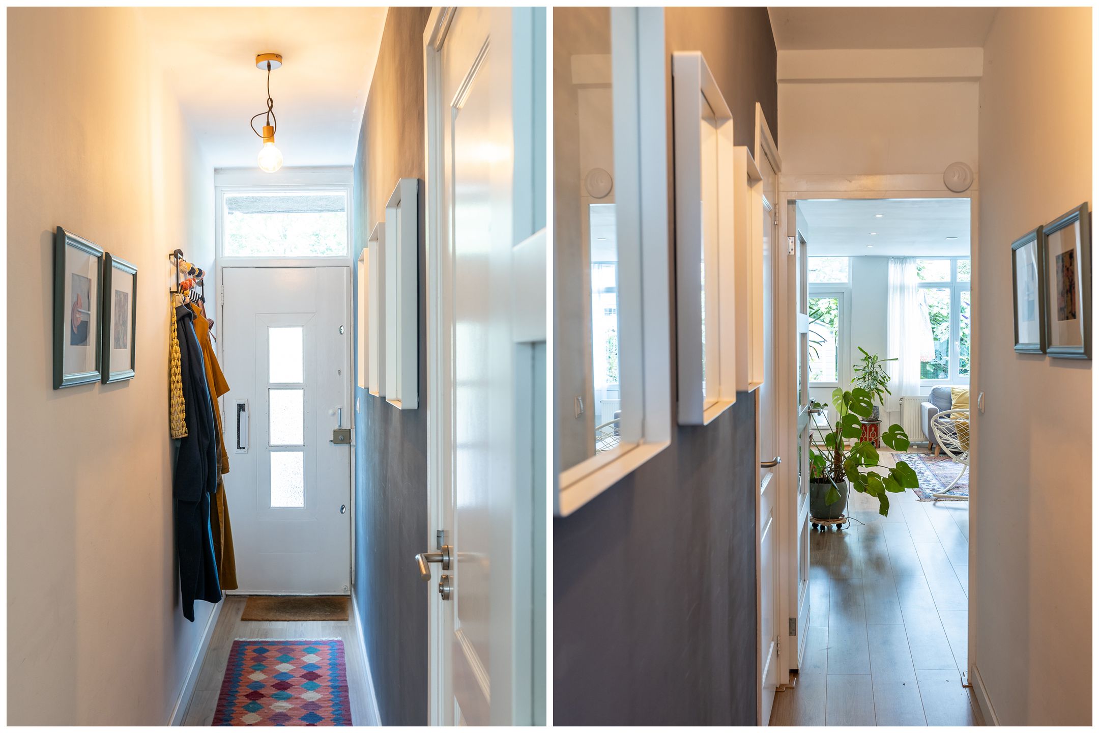 Foto 30 van West-Varkenoordseweg 207-A