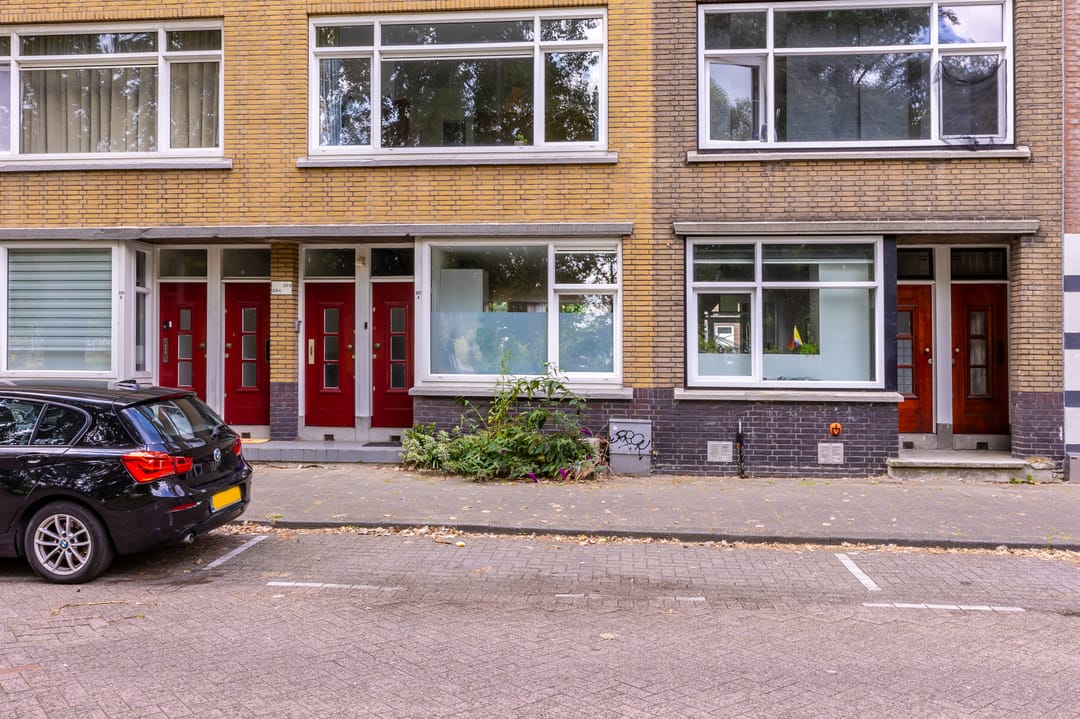 Foto 31 van West-Varkenoordseweg 207-A