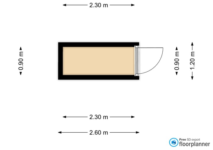 Foto 32 van Prinsengracht 373-B