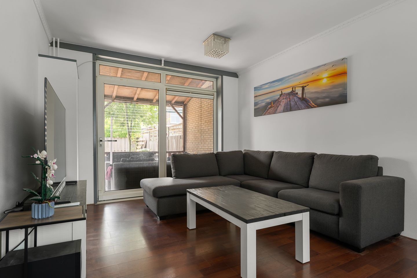 Foto 4 van Gele Lisstraat 66