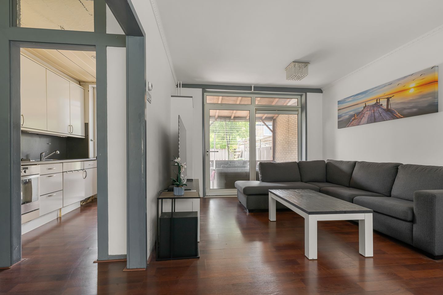 Foto 5 van Gele Lisstraat 66