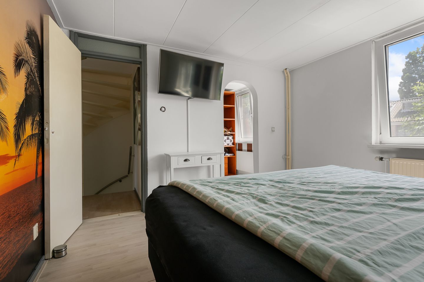 Foto 14 van Gele Lisstraat 66