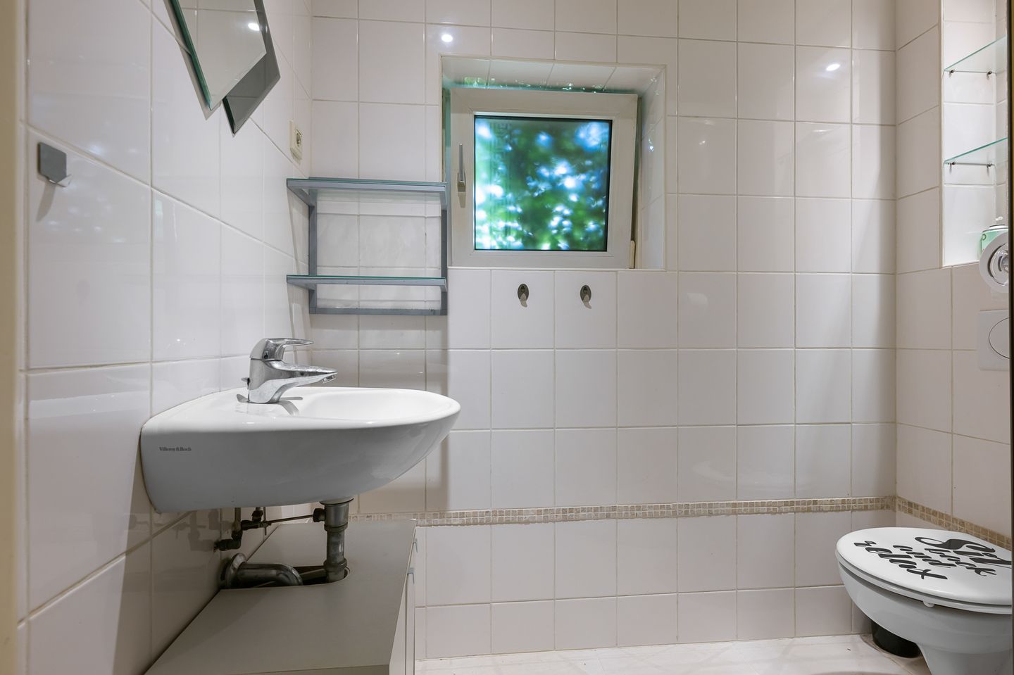 Foto 19 van Gele Lisstraat 66