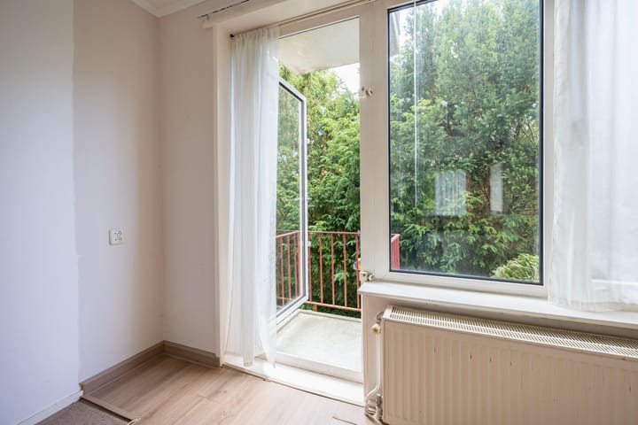 Foto 3 van Dompvloedslaan 6