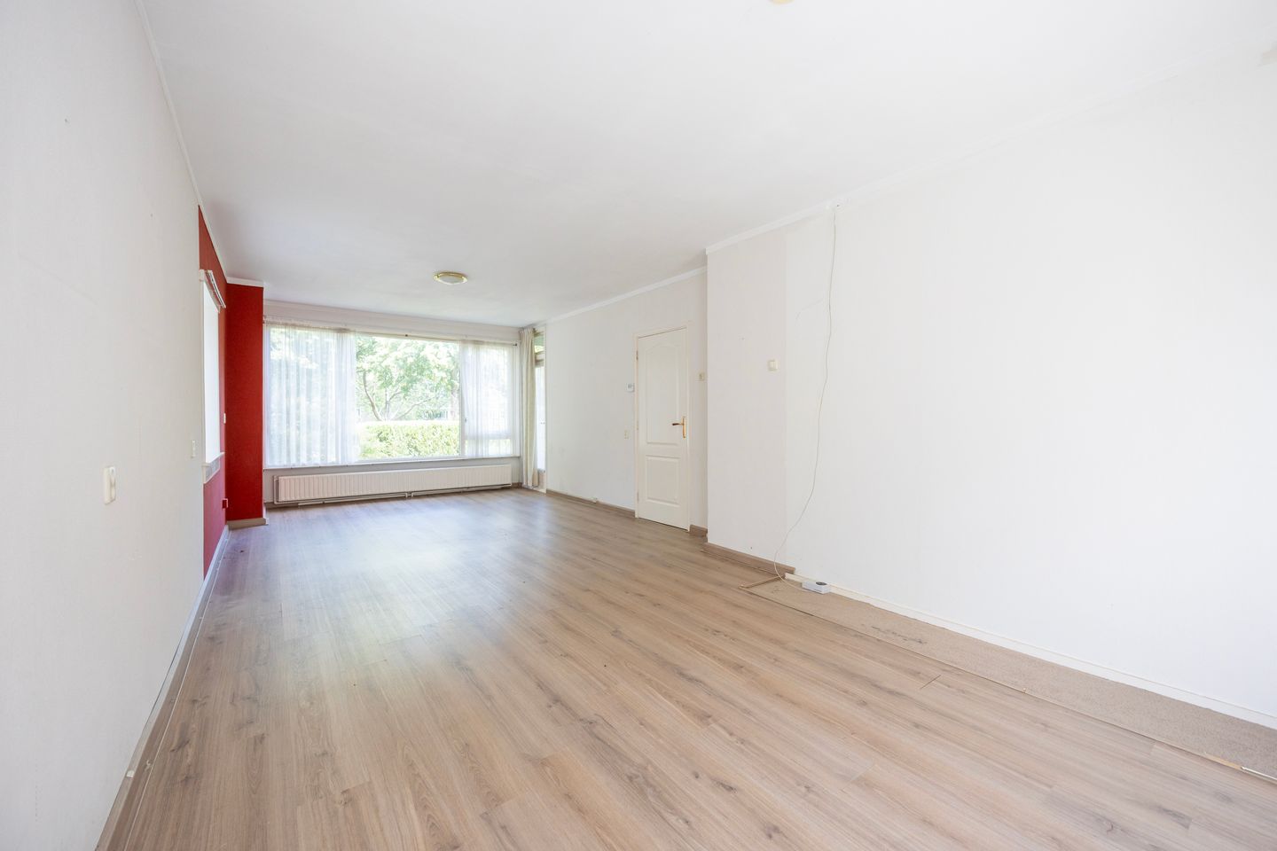 Foto 4 van Dompvloedslaan 6