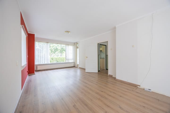 Foto 5 van Dompvloedslaan 6