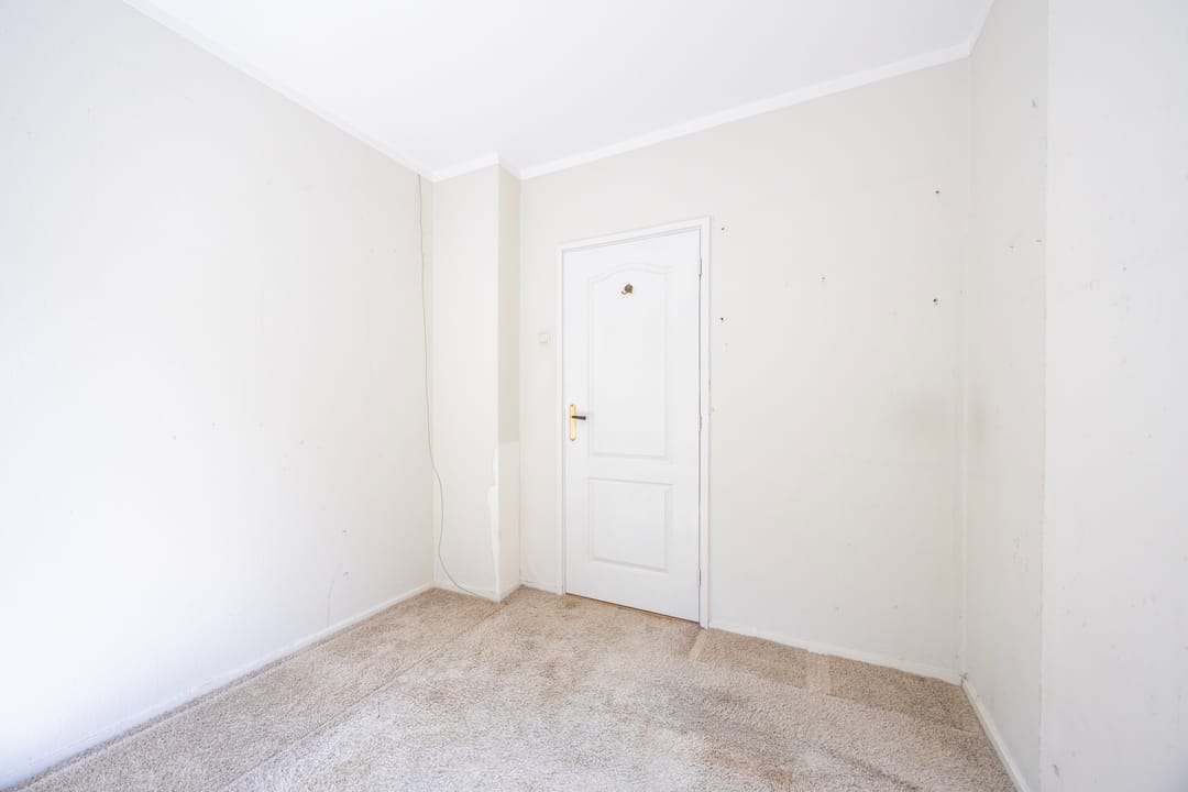 Foto 8 van Dompvloedslaan 6