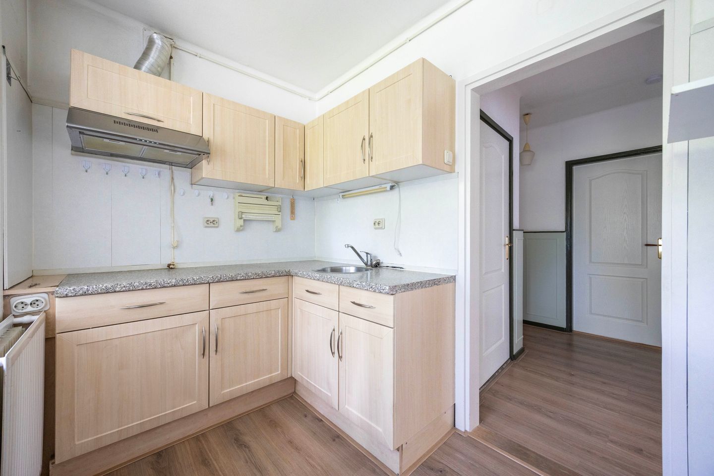 Foto 10 van Dompvloedslaan 6